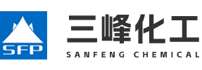 华体网,www.goraknig.com