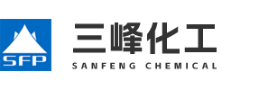 华体网,www.goraknig.com